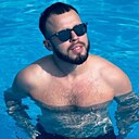 Знакомства: Саша, 23 года, Саратов