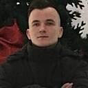 Знакомства: Антон, 25 лет, Стерлитамак