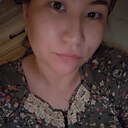 Знакомства: Айс, 34 года, Астана