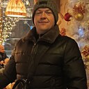 Знакомства: Павел, 39 лет, Смоленск