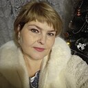 Знакомства: Татьяна, 47 лет, Новошахтинск