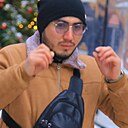 Знакомства: Сергей, 27 лет, Тверь