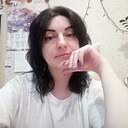 Знакомства: Любовь, 42 года, Дзержинск