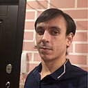 Знакомства: Денис, 31 год, Иркутск