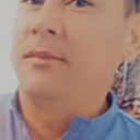 Знакомства: Дуисенбек, 39 лет, Атырау(Гурьев)