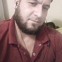 Знакомства: Umed, 41 год, Магнитогорск