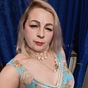 Знакомства: Елена, 55 лет, Моспино