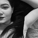 Знакомства: Мария, 28 лет, Курган