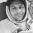 Знакомства: Vitalii, 46 лет, Прага