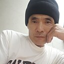 Знакомства: Вячеслав, 54 года, Актюбинск