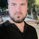 Знакомства: Руслан, 41 год, Кисловодск