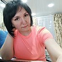 Знакомства: Александра, 47 лет, Белово