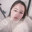 Знакомства: Жан, 33 года, Кызылорда