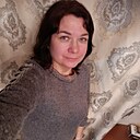 Знакомства: Рина, 41 год, Южно-Сахалинск