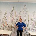 Знакомства: Валентина, 63 года, Шебалино