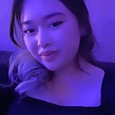 Знакомства: Dana, 22 года, Шымкент