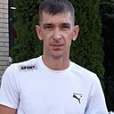 Знакомства: Алексей, 38 лет, Новотитаровская