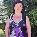 Знакомства: Мила, 46 лет, Белгород