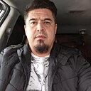 Знакомства: Akif, 32 года, Барнаул