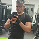 Знакомства: Денис, 40 лет, Астрахань