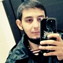 Знакомства: Вячеслав, 28 лет, Невинномысск