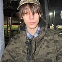 Знакомства: Илья, 22 года, Ижевск