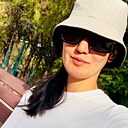 Знакомства: Майса, 30 лет, Ашхабад