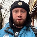 Знакомства: Димон, 30 лет, Луганск