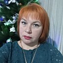 Знакомства: Русалка, 48 лет, Ставрополь