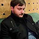 Знакомства: Владимир, 29 лет, Москва