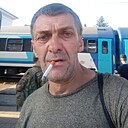 Знакомства: Вова, 49 лет, Запорожье