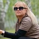 Знакомства: Лилия, 37 лет, Магнитогорск