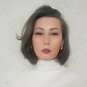 Знакомства: Ника, 40 лет, Оренбург