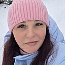 Знакомства: Мария, 39 лет, Иваново