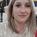 Знакомства: Марина, 35 лет, Петропавловск