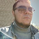 Знакомства: Владимир, 34 года, Борзя