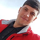 Знакомства: Yhlas, 36 лет, Гданьск