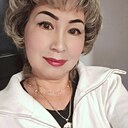 Знакомства: Айгул, 48 лет, Усть-Каменогорск