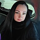 Знакомства: Татьяна, 42 года, Хабаровск