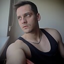 Знакомства: Никита, 25 лет, Йошкар-Ола