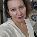 Знакомства: Ксюша, 50 лет, Астана