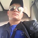 Знакомства: Роман, 34 года, Прокопьевск