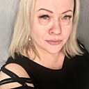 Знакомства: Наталья, 43 года, Оренбург