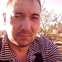 Знакомства: Александр, 41 год, Барнаул