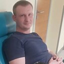 Знакомства: Станислав, 31 год, Одинцово