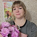 Знакомства: Мария, 39 лет, Пенза