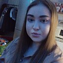 Знакомства: Олеся, 27 лет, Южно-Сахалинск