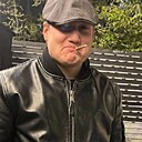 Знакомства: Владимир, 20 лет, Петропавловск