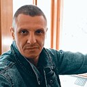 Знакомства: Евгений, 40 лет, Ялта