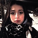 Знакомства: Вика, 19 лет, Тверь